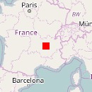 Condrieu