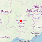 Les Roches-de-Condrieu