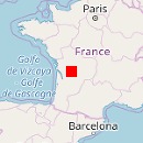 La Croix Maubrun