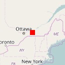 Île Bizard