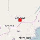 Gatineau