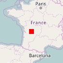 Rudeau-Ladosse