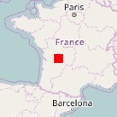 Sceau-Saint-Angel