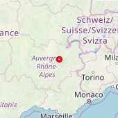 Valencogne