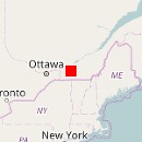 Saint-Bruno-de-Montarville