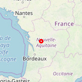 Le Verdon-sur-Mer