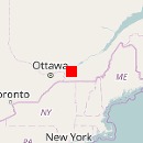 Laval