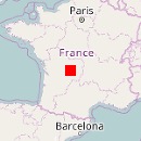 La Flotte
