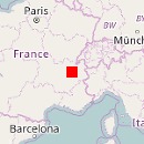 Saint-Maurice-de-Rotherens