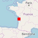 Les Chenes verts