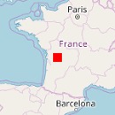 Angoulême