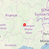 Magneux-Haute-Rive