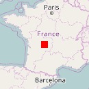 Pierre-Buffière
