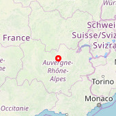 Saône