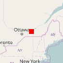 Mascouche