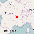 Lyon
