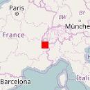 Hauteluce
