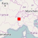 Région Autonome Vallée d'Aoste