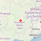 Villeurbanne