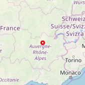 Plan d'eau du Grand Large