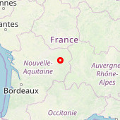 Vassivière