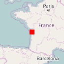 Saint-Just
