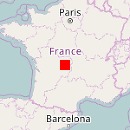 Vassivière