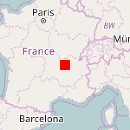 Sourcieux-les-Mines