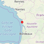 Saint-Trojan