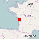 Hiers-Brouage