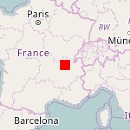 Pérouges