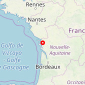 Saint-Froult