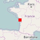 Île d'Oléron
