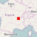 Étang du Grand Birieux