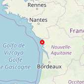 Pointe d'Arceau