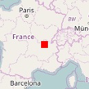 Dombes