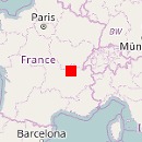 Bouligneux