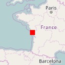 La Gautrie