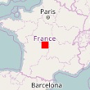 Département de la Creuse