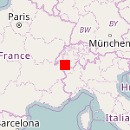 Martigny