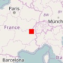 La Touvière - Avully - Genève