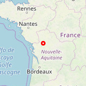 Périgné