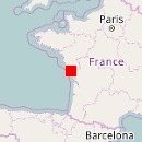 Ile de Ré