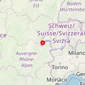 Avenue Jules-Crosnier