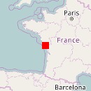 La Couarde-sur-Mer