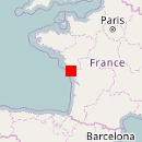Île de Ré
