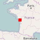 Pointe de l' Aiguillon