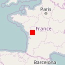 Sainte-Blandine