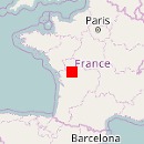 Sainte-Soline