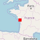 Pointe de l’Aiguillon